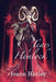 Tears of Hemlock by Joann Herley