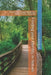Finding your Identity in Nature: An Eco-Art Therapy Workshop Guide for Art Therapists by Farrell Elliott