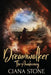Dreamwalker - The Awakening by Syneca Featherstone