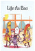 Life As BAO by Vivian Doctora