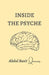 Inside the Psyche by Abdul Basit Qamar