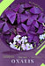 Oxalis: Prodigy Petal, Plant Guide by Petal Prodigy
