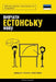 Вивчати естонську мову - j by Pinhok Languages
