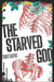 The Starved God by Thomas Norford