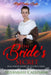The Bride's Secret by Susannah Calloway