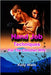 Hand job Techniques For The Christian Wife by Walls, Kelly