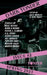Dark Yonder: Issue 2 by Katy Munger