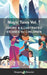 Magic Tales Vol. 7: SHORT & ILLUSTRATED STORIES for CHILDREN by Chad Gepeto