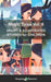 Magic Tales Vol. 8: SHORT & ILLUSTRATED STORIES for CHILDREN by Chad Gepeto