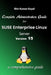Complete Administration Guide SUSE Linux Enterprise Server Version 15 by Shiv Kumar Goyal