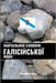 Навчальний словник галі& by Languages, Pinhok