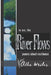 In me the river flows: Poems about resilience by Alka Writes