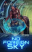 No Foreign Sky by Rachel Neumeier