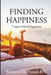 Finding Happiness by Rebecca Hellbusch Rn