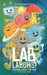 Lab Laughs!: Science Jokes For Kids by Kevin &. Wally Clune