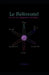 Le Référentiel: Un livre de vulgarisation scientifique by François Michaud