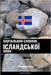Навчальний словник ісла& by Languages, Pinhok