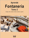 Aprende Fontanería. Tomo 2: Desagüe, redes, bombas, sistemas, reparación, proyecto by Emd, Edición