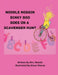 Noodle Noggin Binky Boo Goes on a Scavenger Hunt by Ahsan Sheraz, Natalie Chiasson