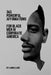 365 Powerful Affirmations for Black Men in Corporate America by Landia Lane