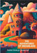 The Adventures of Dreamland by George Pap
