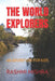 The World Explorers: An Adventure for Kids by Rashmi Mishra