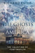 The Ghosts that Saved America by Richard Estep