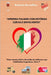 "Aprenda italiano com histórias curtas e envolventes: Uma maneira fácil e divertida de melhorar suas habilidades linguísticas. Série 1" by Borzellino, Roberto