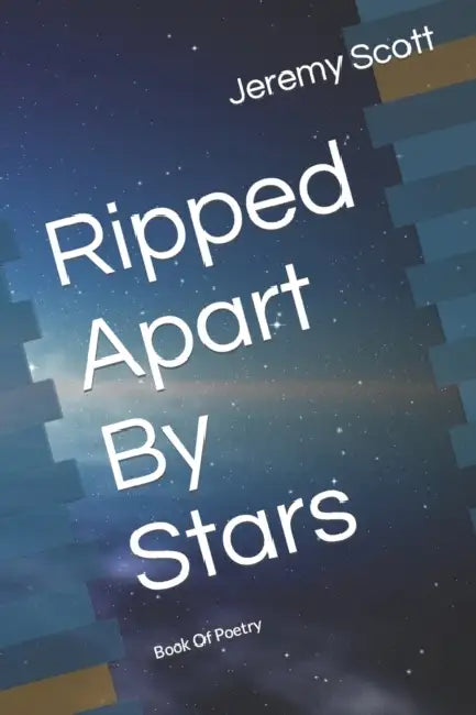 Ripped Apart By Stars