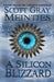 A Silicon Blizzard (part 1) by Scott Meintjes