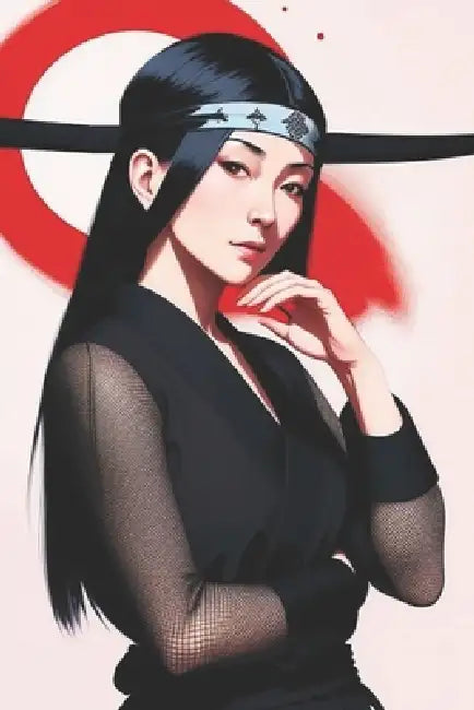Obiichi Enso