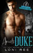 Ariel's Duke by Loni Ree