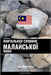 Навчальний словник мала& by Languages, Pinhok