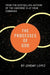 The Processes of God by Jeremy Lopez