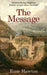The Message: Quakers bring religious dissent to war-torn Cornwall by Russ Hawton