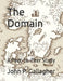 The Domain: A Peer-to-Peer Study by John P. Gallagher