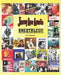 Jerry Lee Lewis - Breathless!: Every Song from Every Session, 1952-2022 by Peter Checksfield