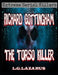 Richard Cottingham: The Torso Killer by L. G. Lazarus