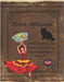 Tarot-Klassen Entdecken Sie die Geheimnisse dieser tausendjährigen Kunst by Rubi, Angeline