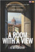 A Room with a View (Translated): English - Spanish Bilingual Edition by Libri, Lingo