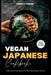 Vegan Japanese Cookbook: Simple and Delicious Recipes for a Plant-Based Japanese Kitchen by Robert S. Pinkson