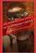 Metropolitan Tantra: Statistics & Proper Behaviour Vol. 1 by Arthur Louis O'Pola
