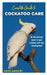 Complete Guide to Cockatoo Care: Be the best pet owner to your cockatoo with this amazing book by Joann Andrews