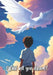 What will you dream?: Vol. 1 by N. Trylo
