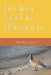 Finding God in Darwinism by Nicolas Francisco Lori