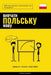 Вивчати польську мову - Шk by Pinhok Languages