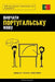 Вивчати португальську м& by Pinhok Languages