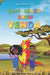 Lets Learn Basic Venda
