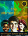 The Ultimate Guide to Thriving in School and Life by Penn Bridges