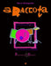 A Raccolta: Pubblicazioni & Seminari by Marco Bellagamba